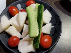 -老诚一锅羊蝎子(黄寺大街店)