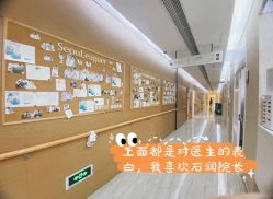 -上海首尔丽格医疗美容医院