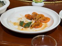 -欣旺·迎宾楼·百年无锡菜