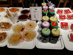 -袁记串串香(梁家巷店)