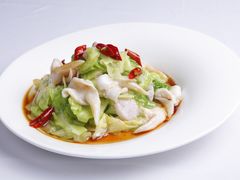 -渔公码头·九龙湾国际饭店