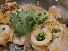 -顺德佬华侨城店·商务宴请·团建