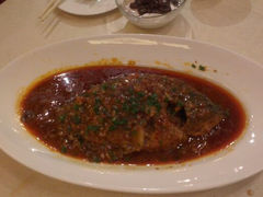 android_upload_pic-小巴辣子川湘菜餐厅(星游城店)
