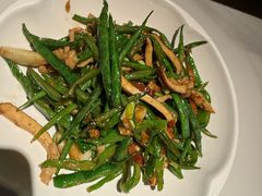 -外婆家(西红门荟聚购物中心店)