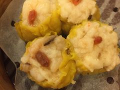 -添好运点心专门店(北角店)