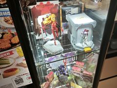 -必胜客(磁器口店)