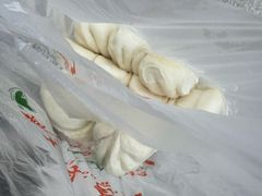-袁大头包子(光华路店)