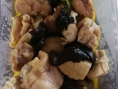-苕上人家餐厅(湖州店)