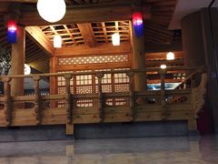 iphone_upload_pic-纽斯桑拿会所(餐厅天山路店)