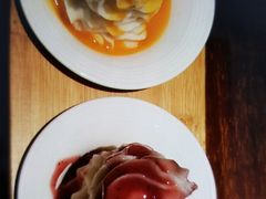 -锦尚阁烤鱼(望京新荟城店)