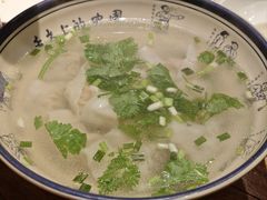 -记忆串城·东北烧烤·小龙虾·大型团建(南油店)