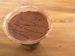 -之悦咖啡馆(新星宇·之洲店)