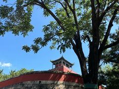 -须弥福寿之庙