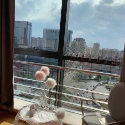 -米小兔美甲美睫