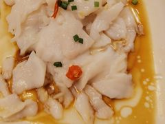 -新聚丰菜馆(太监弄店)