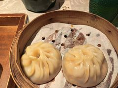 -松鹤面馆(观前店)