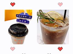 -大象厨房(重庆道店)