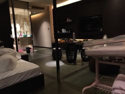 -Babysky·贝瑞佳月子会所(花木店)