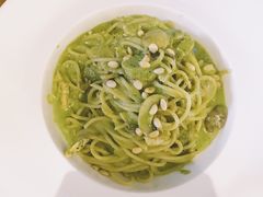 -UPPER KITCHEN(延安路店)