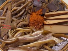 -天治宣·野椒鸡(龙头寺总店)