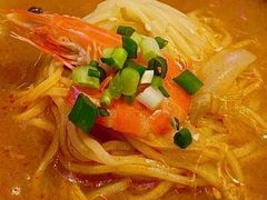 -农乐园炭火烤肉(繁花中心店)
