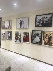 -今生有约国际精品婚纱摄影(苏州店)