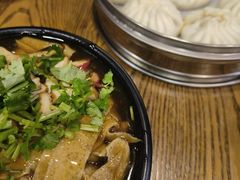 -狗不理(水上北路旗舰店)
