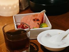 -Love Story爱情故事·养生SPA会所(新侨店)