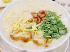 -点都德(汇盈广场店)