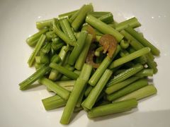 -四季明湖·鲁菜海鲜(明湖店)