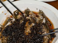 -毛哥小馆子(百井坊巷店)