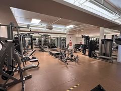 -YCHL Studios健身工作室(市二宫店)