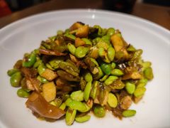 -小厨师·二十年沈家门小海鲜(百井坊巷店)