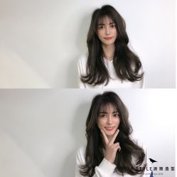 -P.STYLE派斯造型