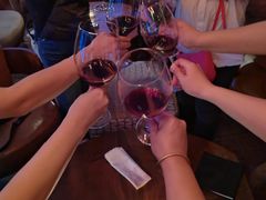 -广州柏悦酒店·悦吧·顶楼露天酒吧
