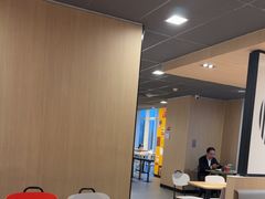 -麦当劳(北京上地十街餐厅店)