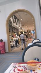 -奈尔宝·儿童乐园·亲子餐厅(星河湾店)