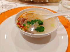 -鹿园 MOOSE(长宁店)