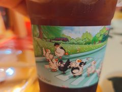 -109 COFFEE(建筑学院店)