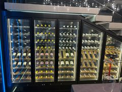 -曲水兰亭(北京四惠店)