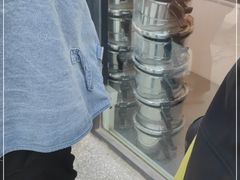 -洪湖里王姐大乌豆