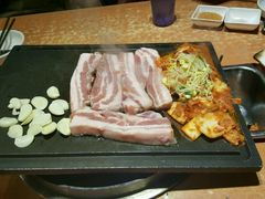 -香猪坊(五道口店)