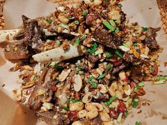 -耕渔小院·湖南鱼鲜(望城店)