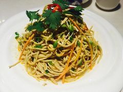 iphone_upload_pic-万和源炝锅城·活鱼现炝(文艺北路店)