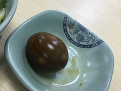 -顶巧鸡汤馄饨(虹口总店)