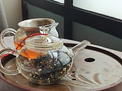 -迎悦轩(维景湾店)