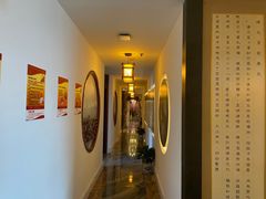 -儒之堂足道·SPA·推拿(莫干山路店)