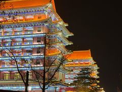 -大明幻境第一城