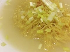 -翠华餐厅
