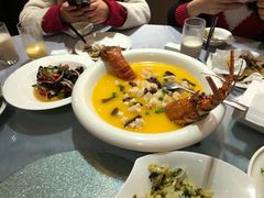 -大蓉和(一品天下店)